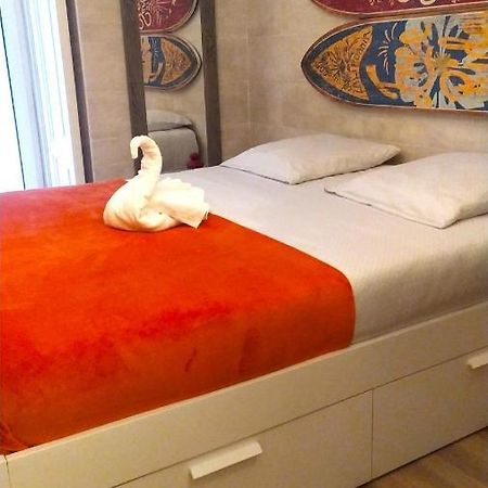 Laura'S Home Lisbon Luaran gambar