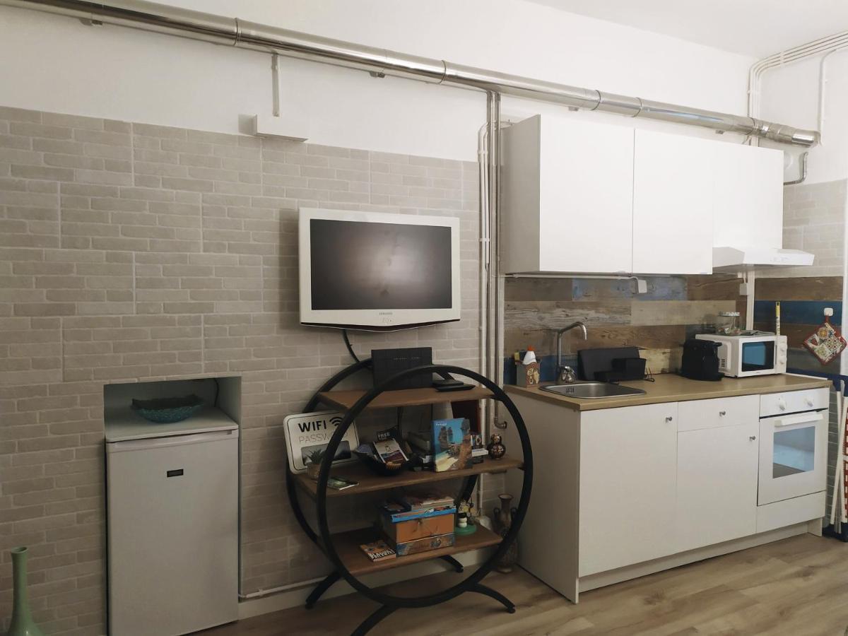 Laura'S Home Lisbon Luaran gambar