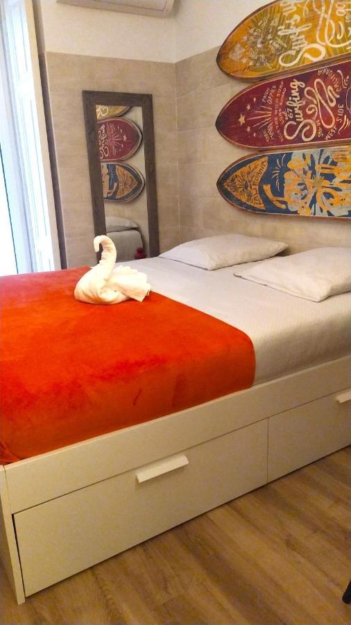 Laura'S Home Lisbon Luaran gambar